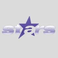 antena stars online 123|AStars Online .